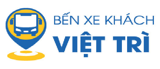 Bến Xe Việt Trì